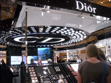 dior stand|Stand .